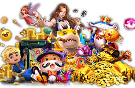 ng体育.com下载V8.28.9安卓版 2